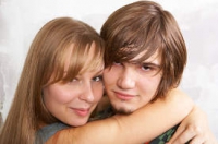 Tipps für die Nutzung von Online-Partnerbörsen - Teil 1 - Was man bei der Anmeldung unbedingt beachten sollte