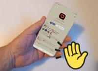 Den Traumpartner auf Clubhouse finden – funktioniert das Flirten auf Clubhouse?