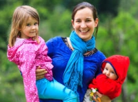 Alleinerziehend auf Partnersuche - Dating-Tipps für Single-Mamas und -Papas